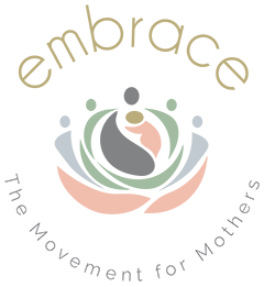 Embrace