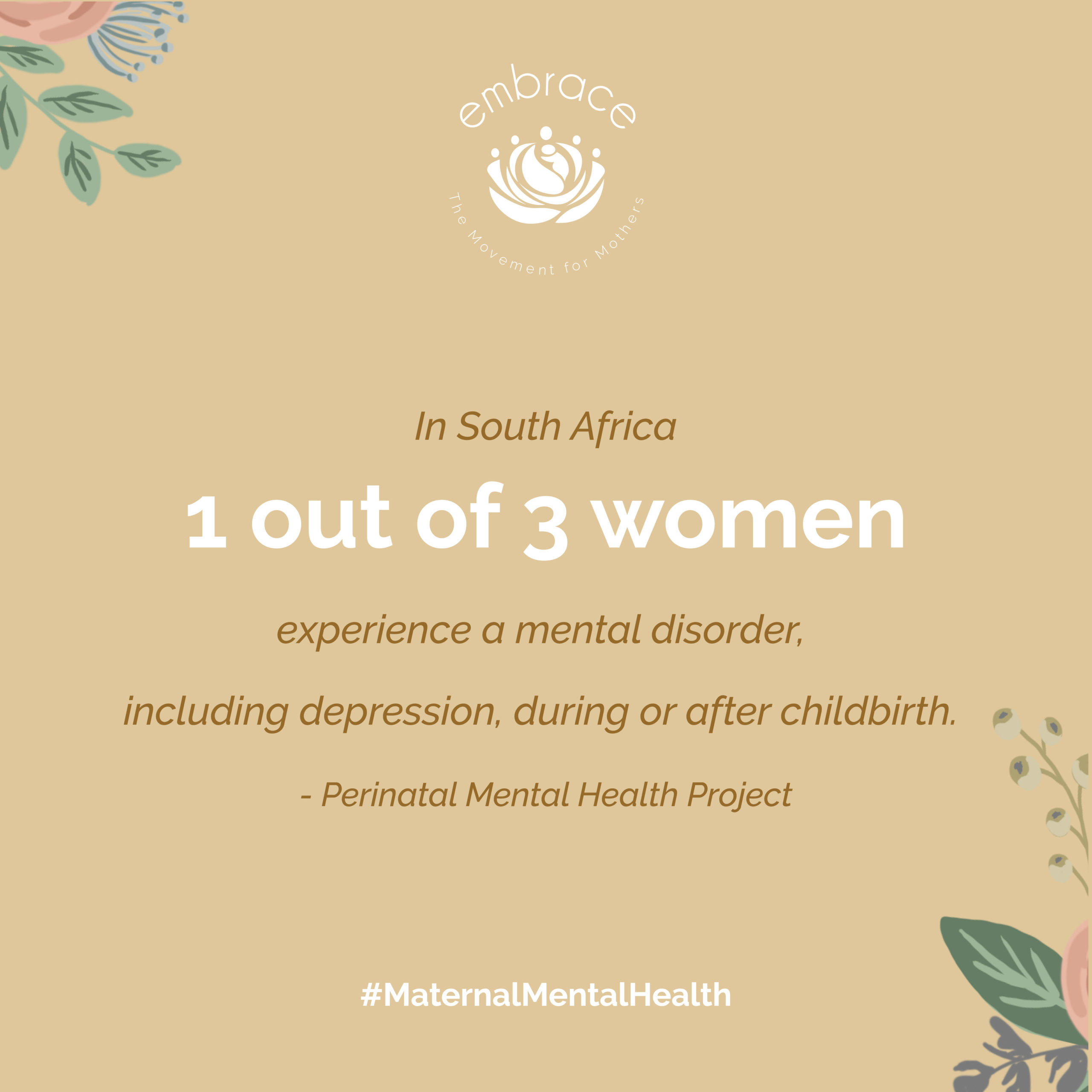 Learning content sharing graphics-Module Five.1