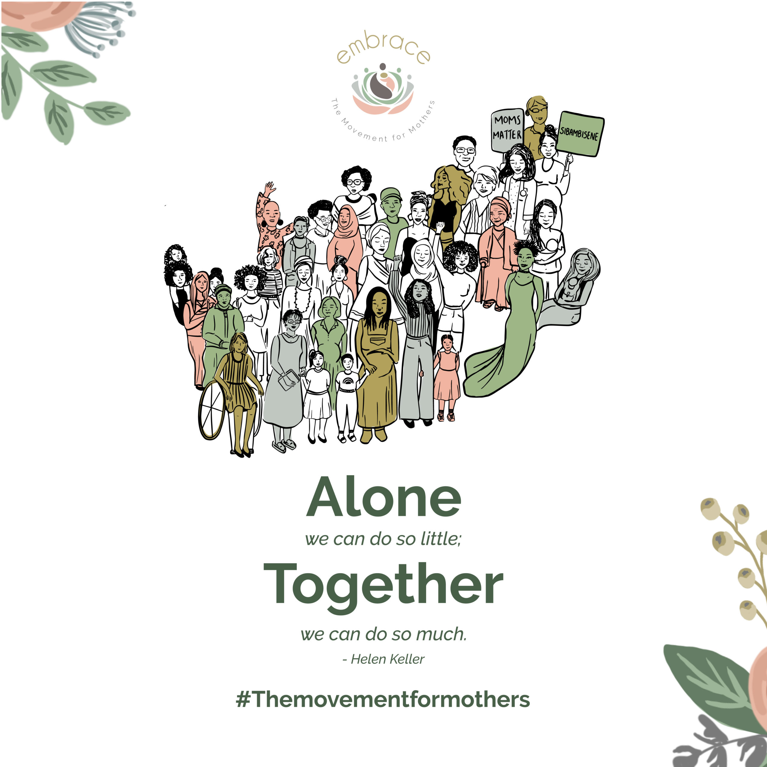 Learning content sharing graphics-Module Six.2