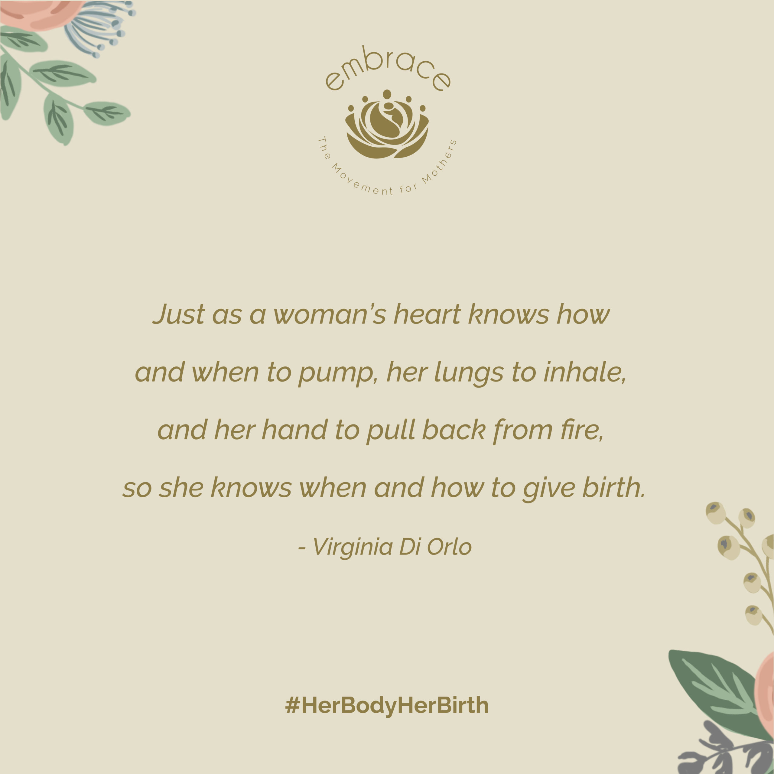 Learning content sharing graphics-Module Three