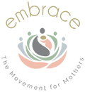 Embrace