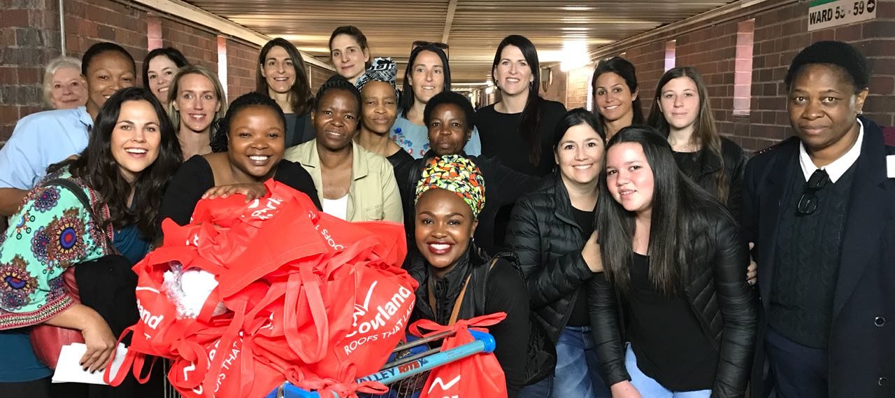 Mothers-Day-Connect-e1569224286647