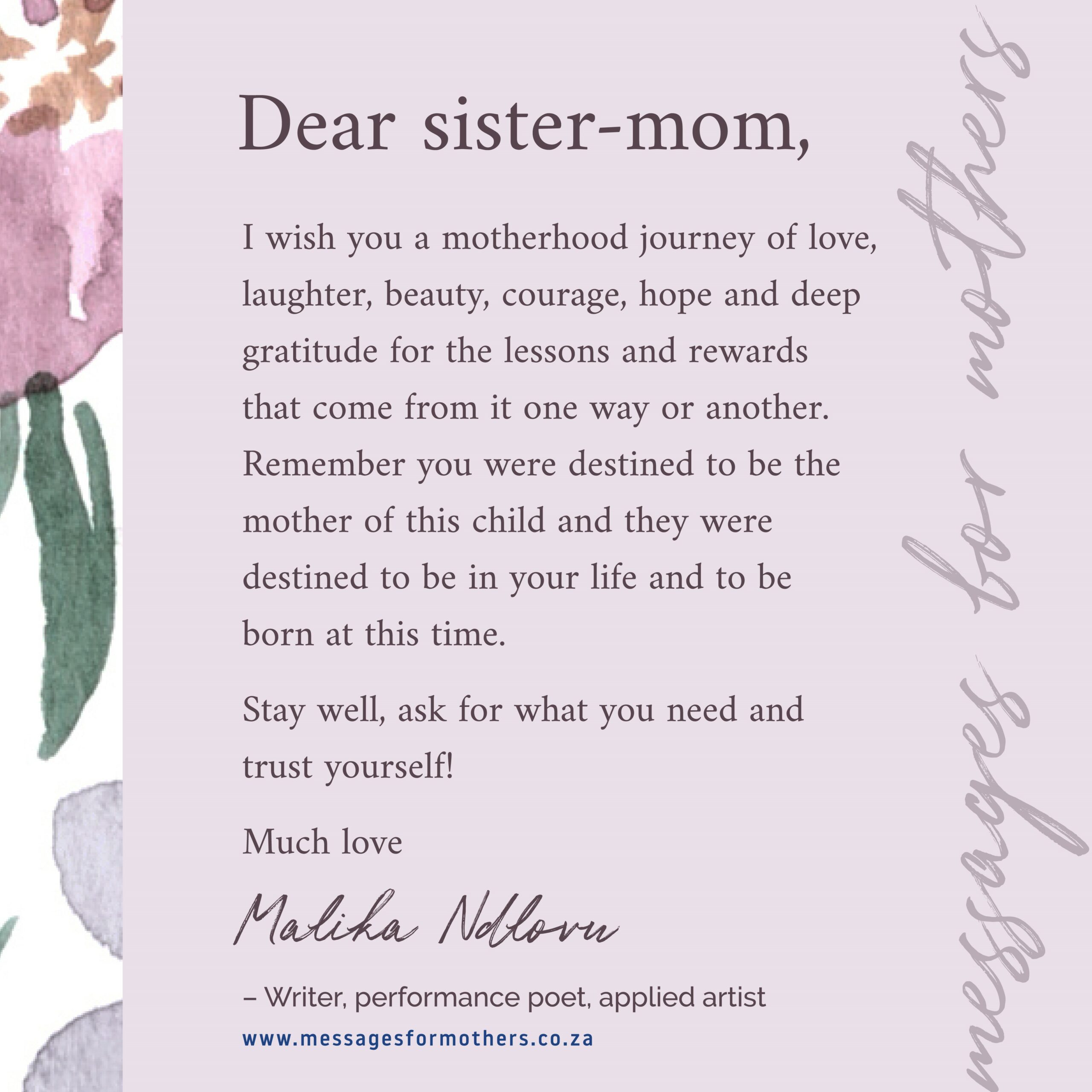 a-love-note-from-malika-ndlovu-embrace