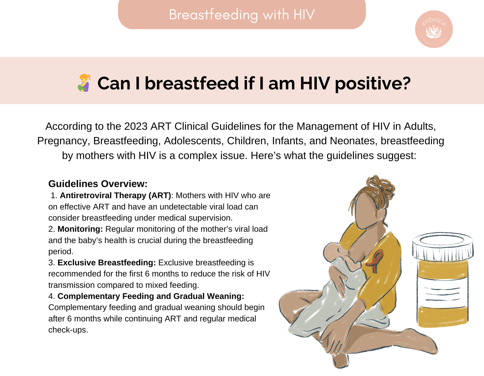 breastfeeding-and-hiv-embrace